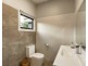 452, WALKERVILLE SOUTH ROAD, Walkerville South VIC 3956