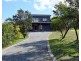 452, WALKERVILLE SOUTH ROAD, Walkerville South VIC 3956