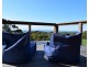 452, WALKERVILLE SOUTH ROAD, Walkerville South VIC 3956