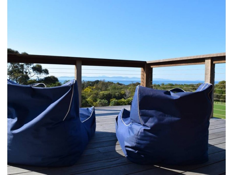 452, WALKERVILLE SOUTH ROAD, Walkerville South VIC 3956