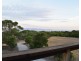452, WALKERVILLE SOUTH ROAD, Walkerville South VIC 3956