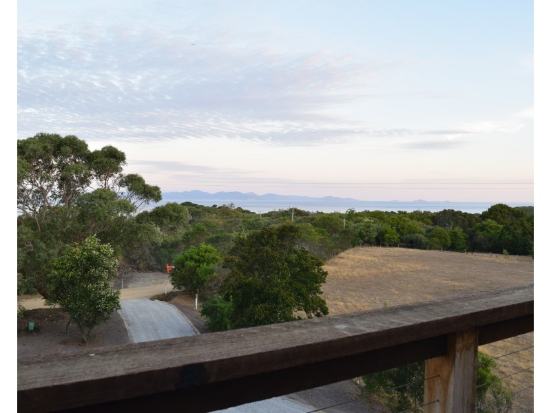 452, WALKERVILLE SOUTH ROAD, Walkerville South VIC 3956