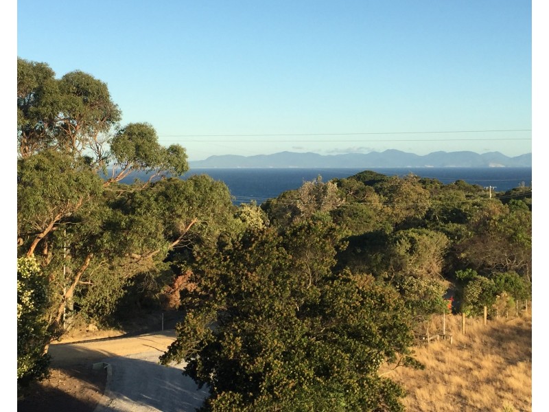 452, WALKERVILLE SOUTH ROAD, Walkerville South VIC 3956