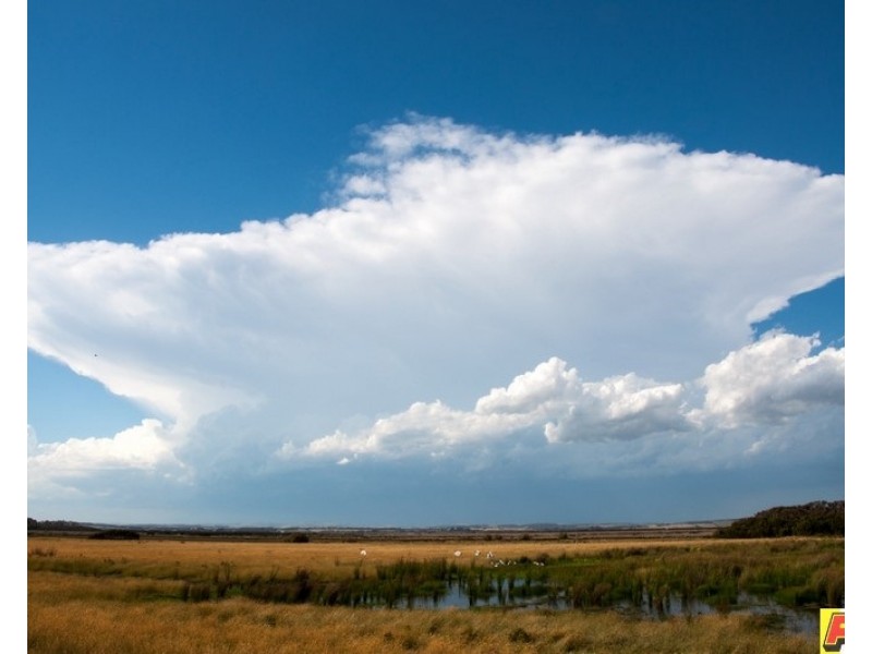 33 FISHERMANS ROAD, Venus Bay VIC 3956