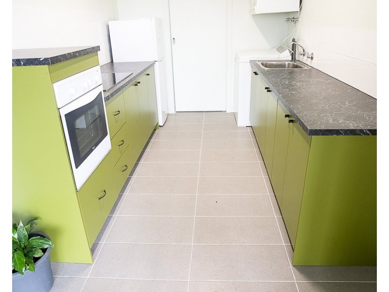 33 FISHERMANS ROAD, Venus Bay VIC 3956