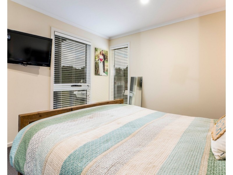 2 BURROWS WAY, Tarwin Lower VIC 3956