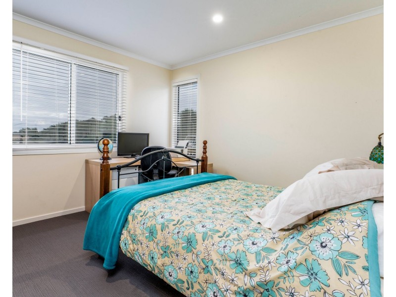 2 BURROWS WAY, Tarwin Lower VIC 3956