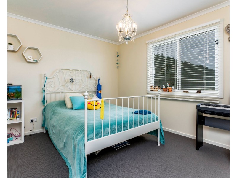 2 BURROWS WAY, Tarwin Lower VIC 3956