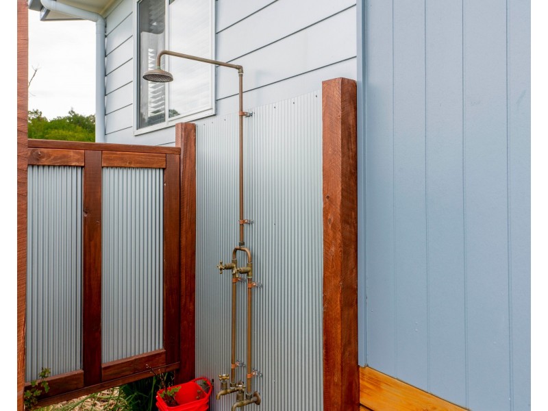 2 BURROWS WAY, Tarwin Lower VIC 3956