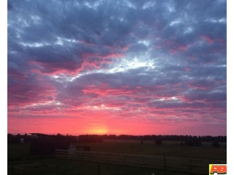 2 BURROWS WAY, Tarwin Lower VIC 3956