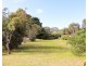 68 LOUIS ROAD, Venus Bay VIC 3956