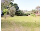 68 LOUIS ROAD, Venus Bay VIC 3956