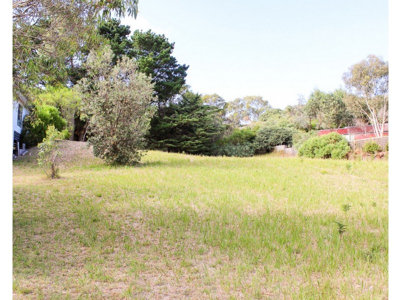68 LOUIS ROAD, Venus Bay VIC 3956