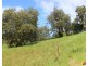 191, LEES ROAD, Venus Bay VIC 3956
