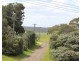 191, LEES ROAD, Venus Bay VIC 3956
