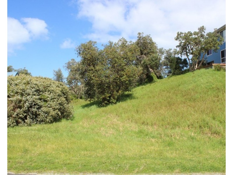 191, LEES ROAD, Venus Bay VIC 3956
