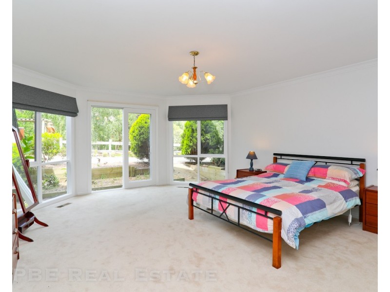 485… POUND CREEK ROAD, Pound Creek VIC 3996