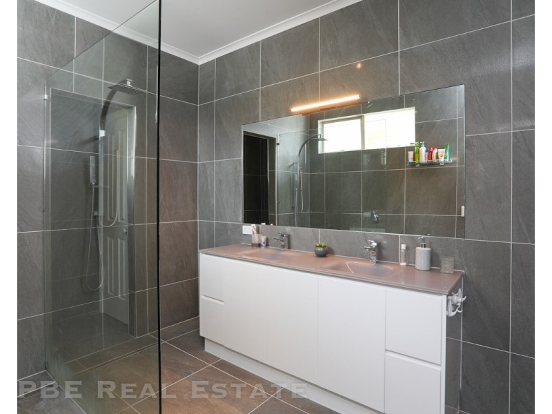 485… POUND CREEK ROAD, Pound Creek VIC 3996