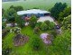 485,.. POUND CREEK ROAD, Inverloch VIC 3996