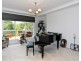 485,.. POUND CREEK ROAD, Inverloch VIC 3996