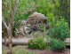 485,.. POUND CREEK ROAD, Inverloch VIC 3996