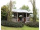 485,.. POUND CREEK ROAD, Inverloch VIC 3996