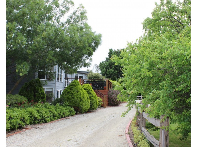 485,,. POUND CREEK ROAD, Inverloch VIC 3996