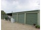 485,,. POUND CREEK ROAD, Inverloch VIC 3996
