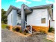2 BURROWS WAY, Tarwin Lower VIC 3956