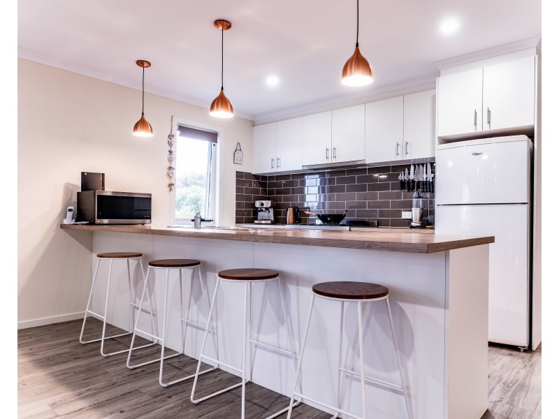 2 BURROWS WAY, Tarwin Lower VIC 3956