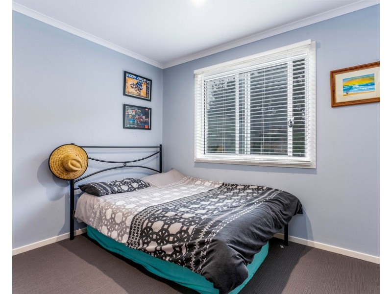 2 BURROWS WAY, Tarwin Lower VIC 3956