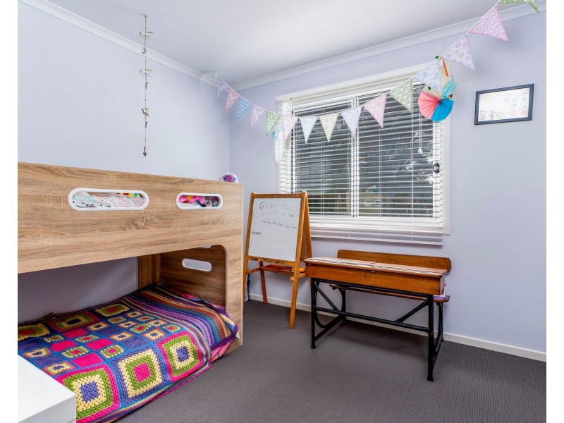 2 BURROWS WAY, Tarwin Lower VIC 3956