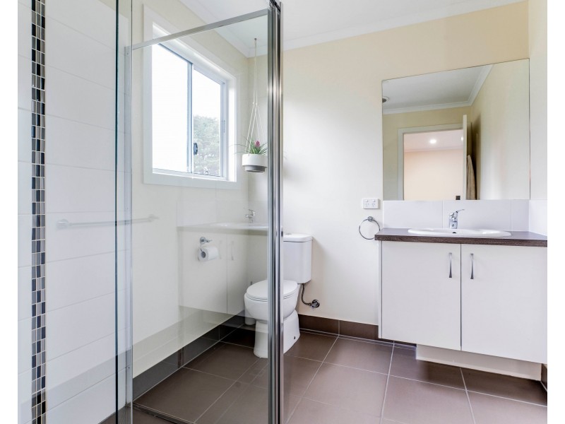 2 BURROWS WAY, Tarwin Lower VIC 3956