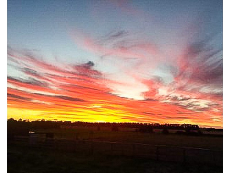 2 BURROWS WAY, Tarwin Lower VIC 3956