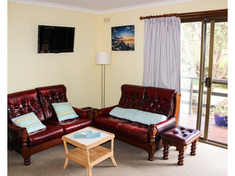 72 ATHERTON DRIVE, Venus Bay VIC 3956