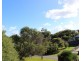 56 LANDSCAPE DRIVE, Venus Bay VIC 3956