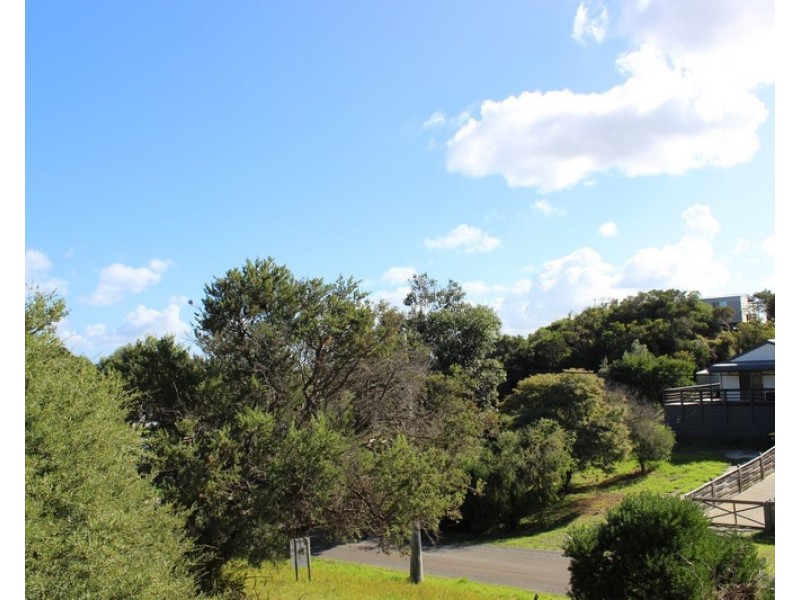 56 LANDSCAPE DRIVE, Venus Bay VIC 3956