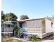 54 MERCURY DRIVE, Venus Bay VIC 3956