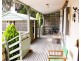 54 MERCURY DRIVE, Venus Bay VIC 3956