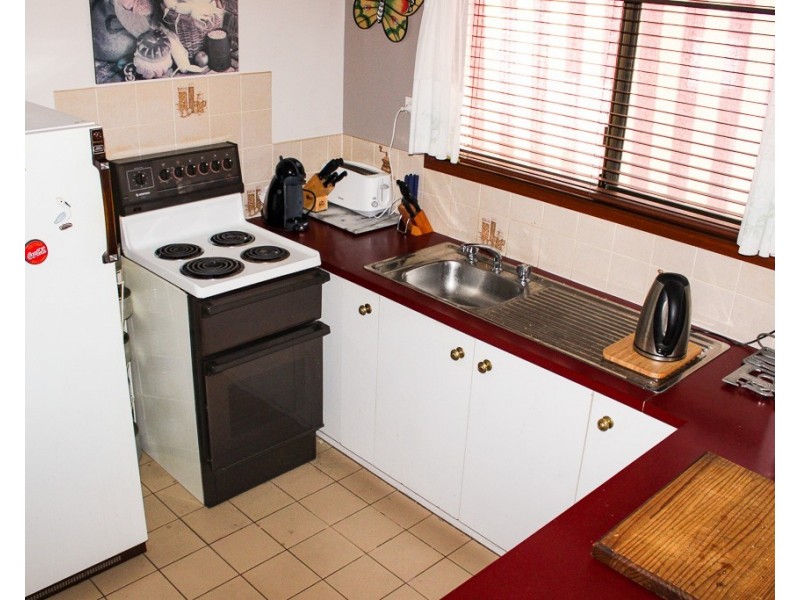 54 MERCURY DRIVE, Venus Bay VIC 3956