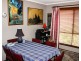 54 MERCURY DRIVE, Venus Bay VIC 3956