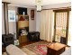 54 MERCURY DRIVE, Venus Bay VIC 3956