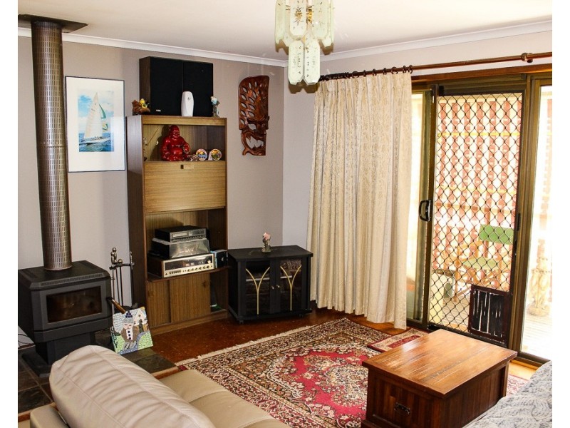 54 MERCURY DRIVE, Venus Bay VIC 3956