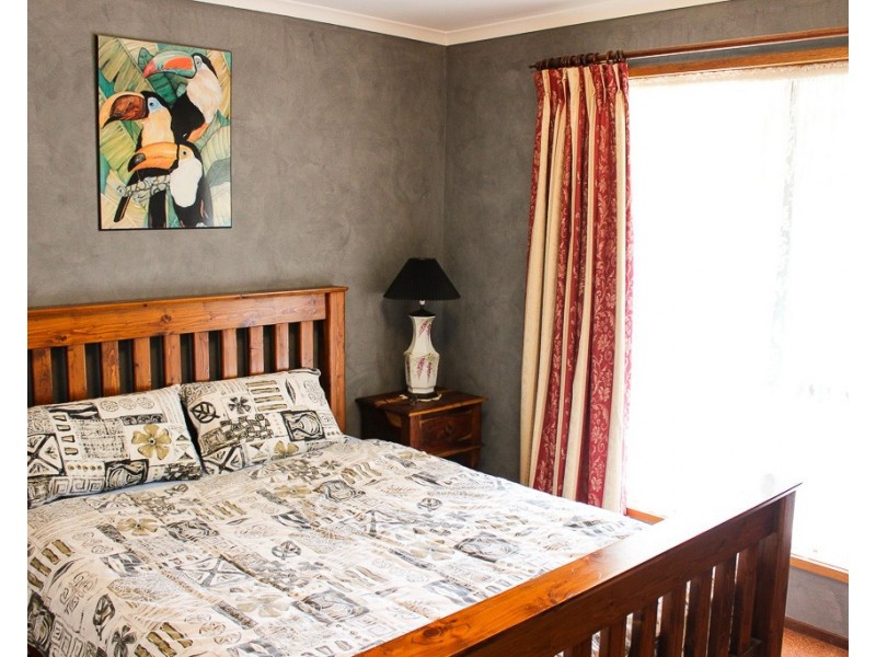 54 MERCURY DRIVE, Venus Bay VIC 3956