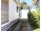 54 MERCURY DRIVE, Venus Bay VIC 3956