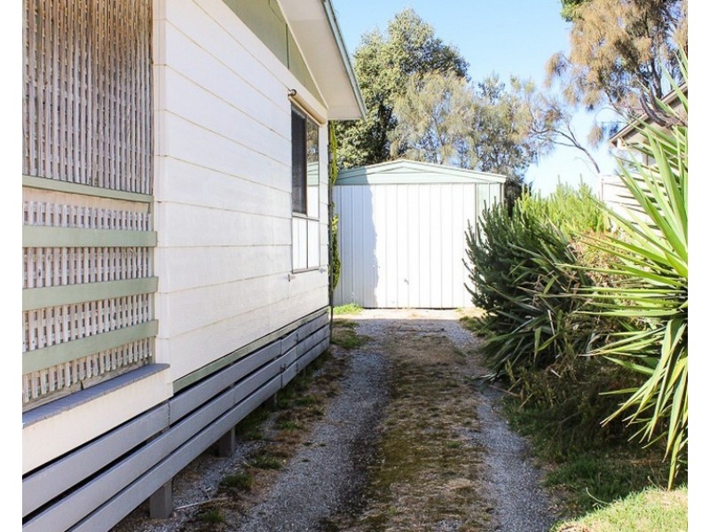 54 MERCURY DRIVE, Venus Bay VIC 3956