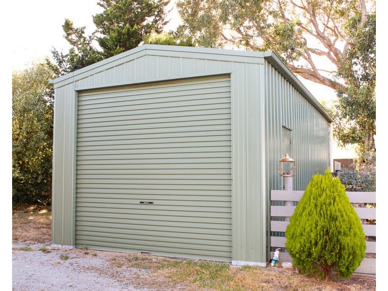 54 MERCURY DRIVE, Venus Bay VIC 3956