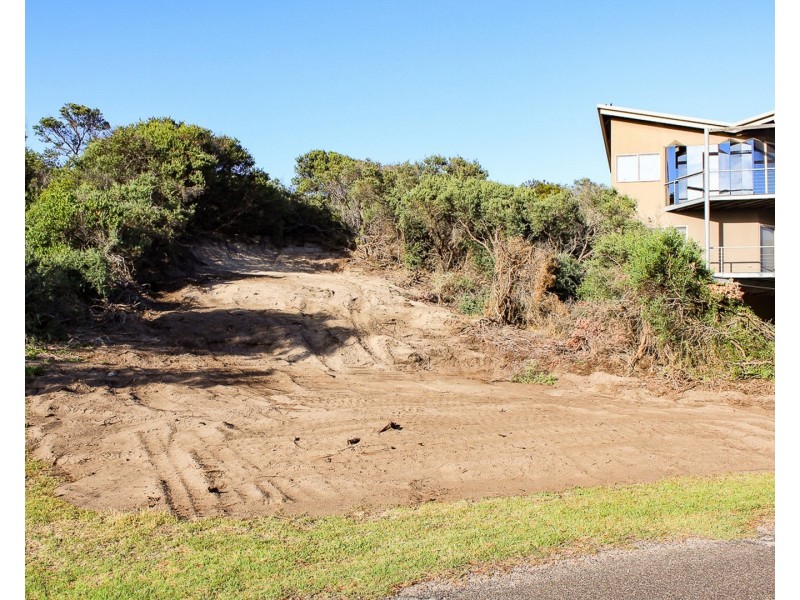 137 INLET VIEW ROAD, Venus Bay VIC 3956
