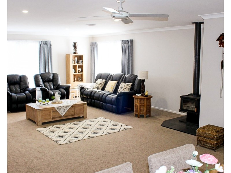741 LEES ROAD, Venus Bay VIC 3956
