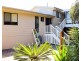 741 LEES ROAD, Venus Bay VIC 3956
